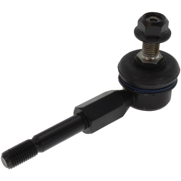 Centric Premium™ Front Stabilizer Bar Link 606.42008