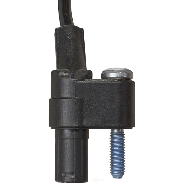 Spectra Premium Crankshaft Position Sensor S10327