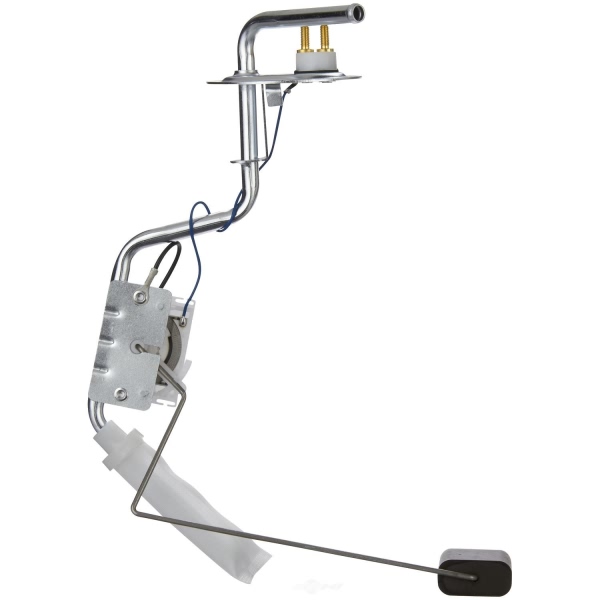 Spectra Premium Fuel Tank Sending Unit FG75A