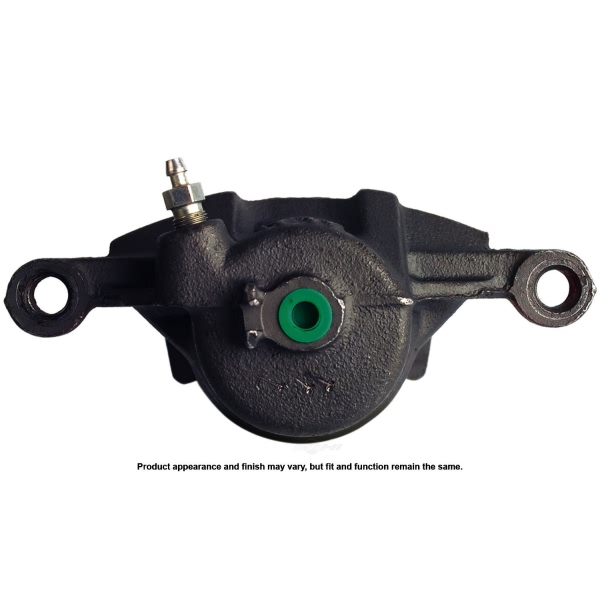 Cardone Reman Remanufactured Unloaded Caliper 19-1443