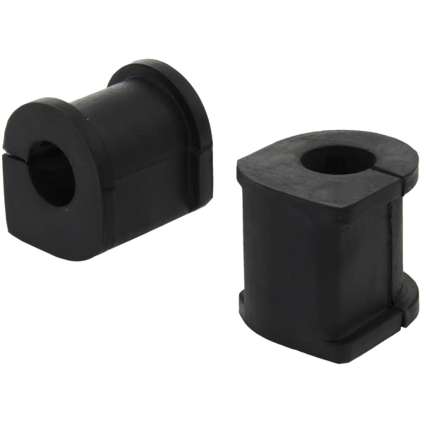 Centric Premium™ Front Stabilizer Bar Bushing 602.51031