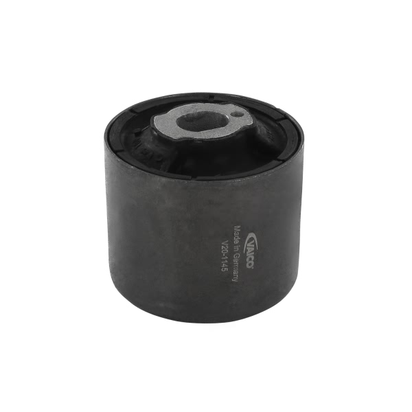 VAICO Q+ OEM Control Arm Bushing V20-1145