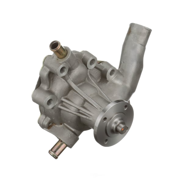 Airtex Engine Coolant Water Pump AW9155