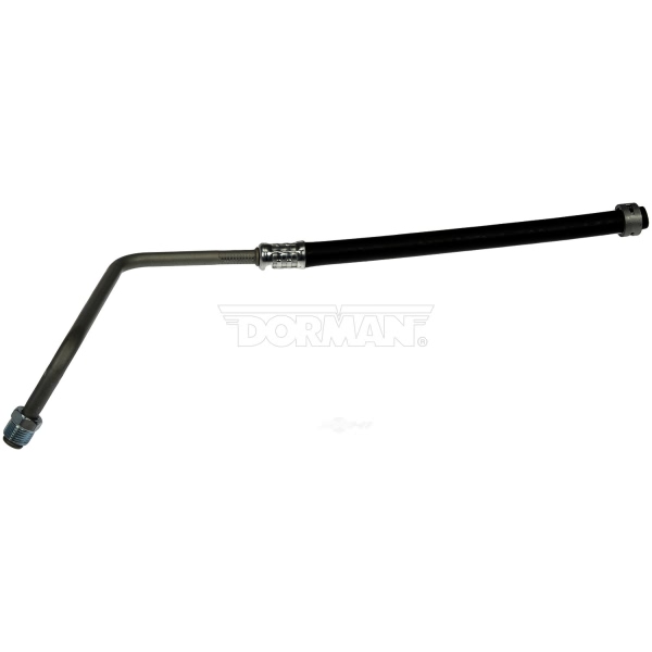 Dorman Automatic Transmission Oil Cooler Hose Assembly 624-567