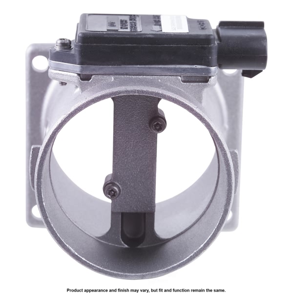 Cardone Reman Remanufactured Mass Air Flow Sensor 74-9508