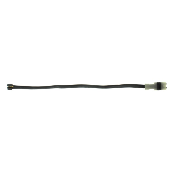 Centric Rear Brake Pad Sensor 116.37008