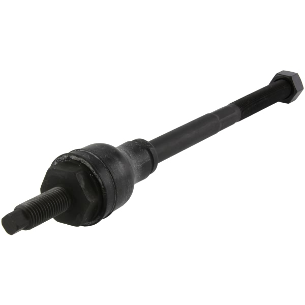 Centric Premium™ Rear Inner TOE Compensator Link 612.62097