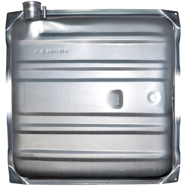 Dorman Fuel Tank 576-058