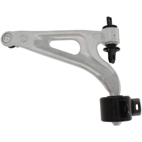 Centric Premium™ Front Passenger Side Lower Control Arm and Ball Joint Assembly 622.61128