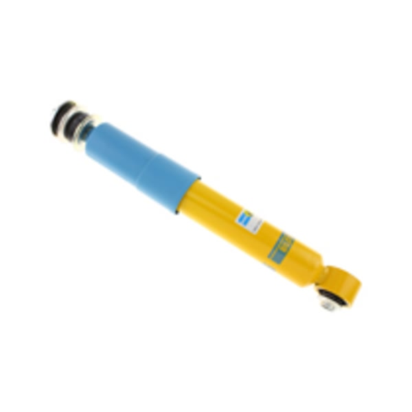 Bilstein Front Driver Or Passenger Side Standard Monotube Shock Absorber 24-126649