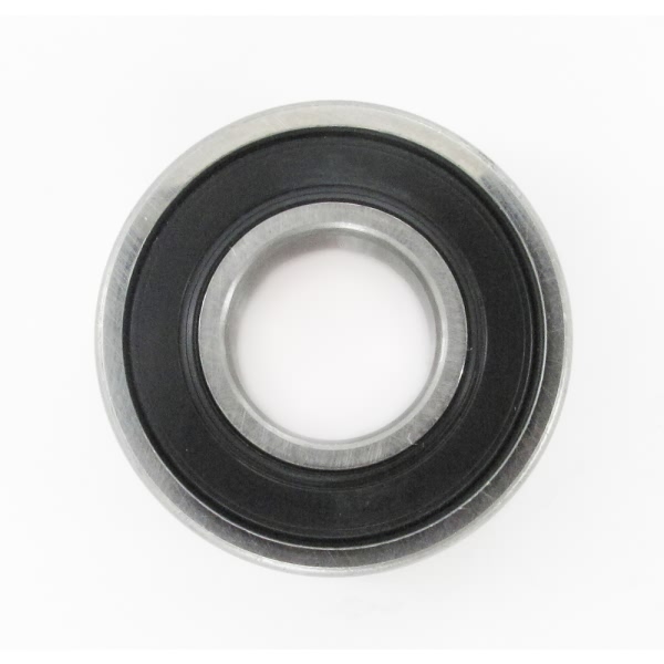 SKF Pilot Bearing 6202-2RSJ