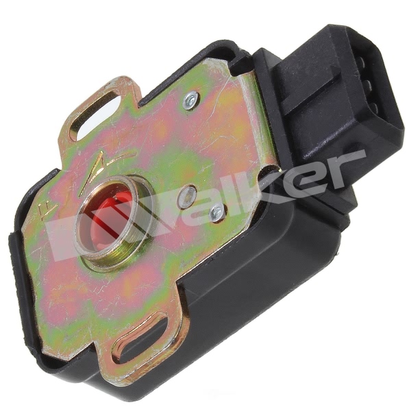 Walker Products Throttle Position Sensor 200-1155