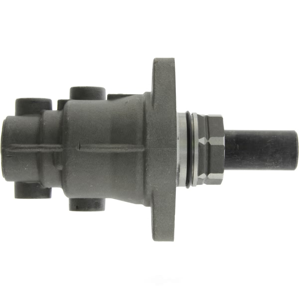 Centric Premium Brake Master Cylinder 130.44503