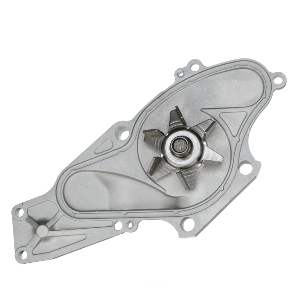 Airtex Engine Coolant Water Pump AW9470