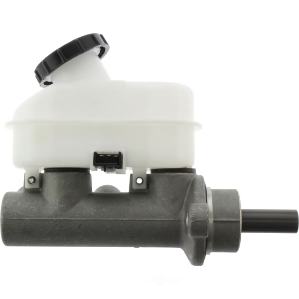 Centric Premium Brake Master Cylinder 130.65039