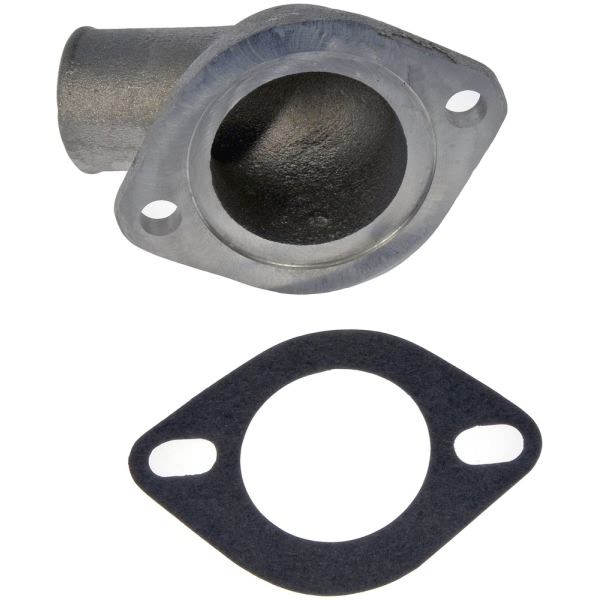 Dorman Engine Coolant Thermostat Housing 902-3022