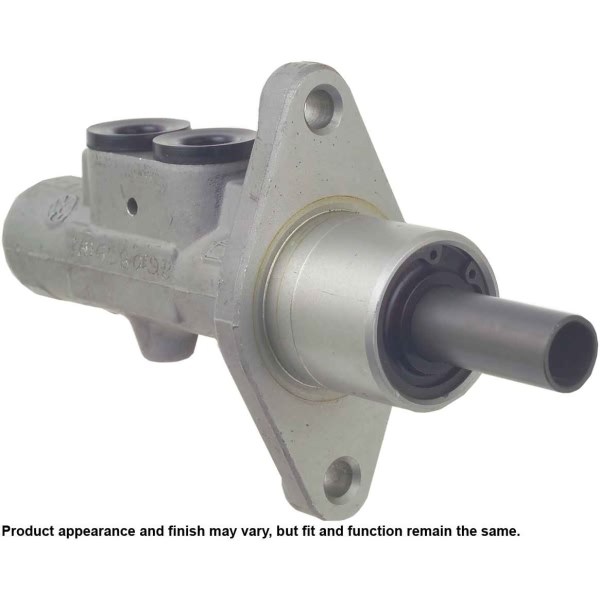 Cardone Reman Remanufactured Master Cylinder 11-2778