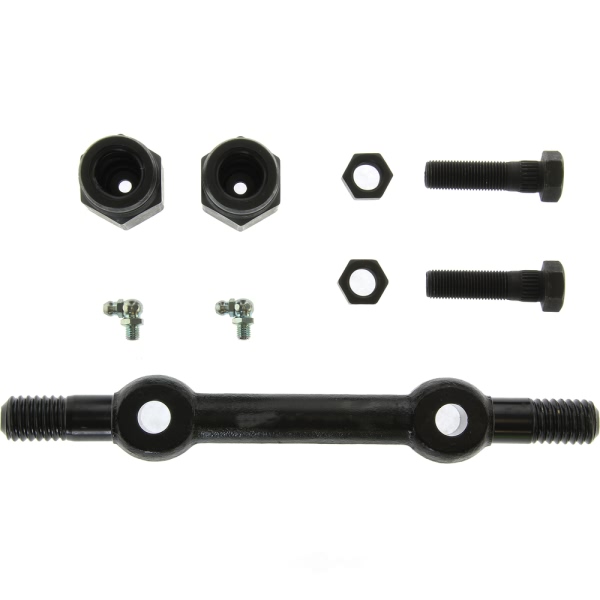 Centric Premium™ Front Upper Control Arm Shaft Kit 624.65002