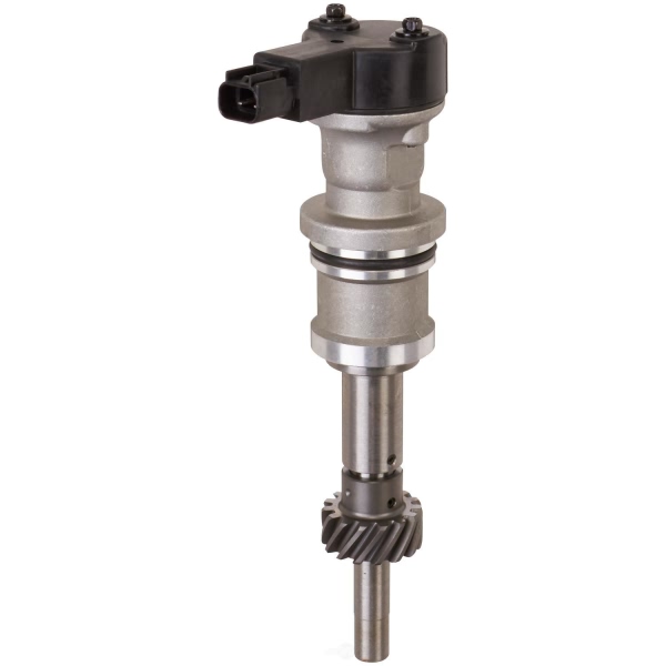 Spectra Premium Camshaft Synchronizer FD40S