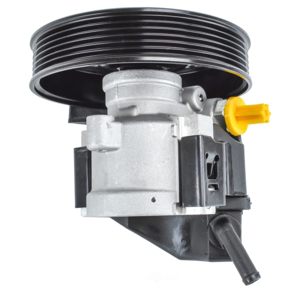 AAE New Hydraulic Power Steering Pump 6839N