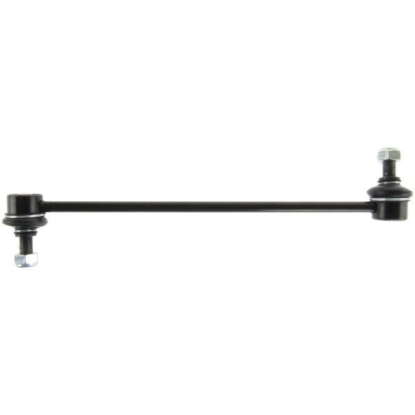 Centric Premium™ Front Stabilizer Bar Link 606.40079