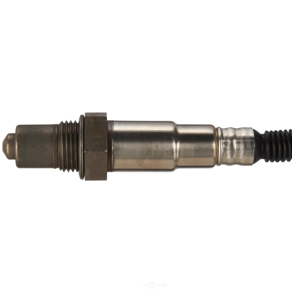 Spectra Premium Oxygen Sensor OS5009