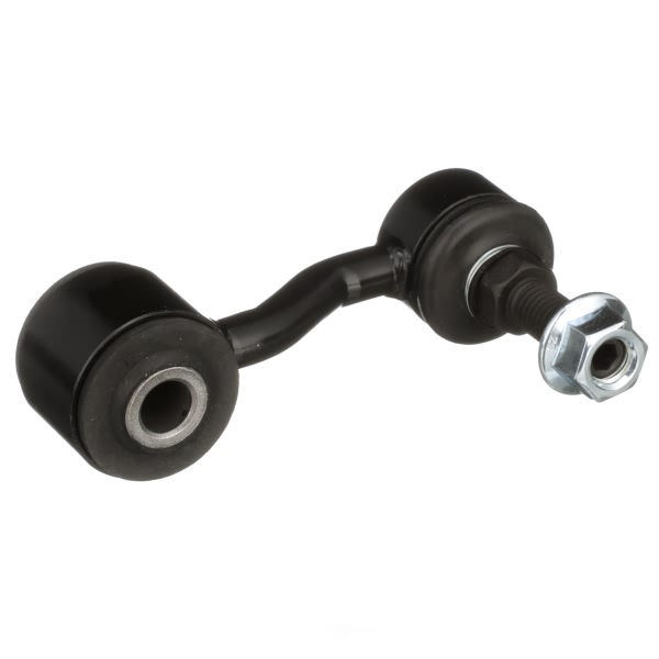 Delphi Rear Stabilizer Bar Link TC5962