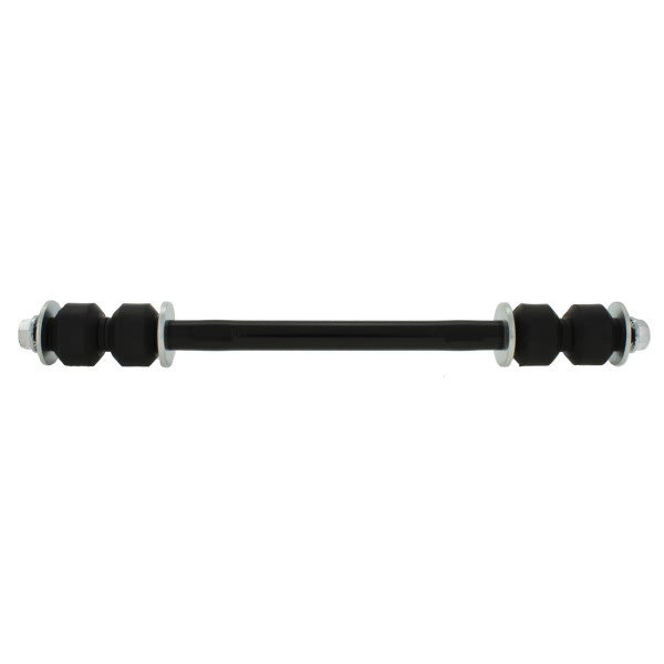 Centric Premium™ Rear Stabilizer Bar Link 606.61035