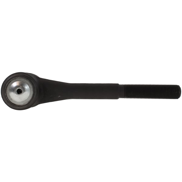 Centric Premium™ Front Inner Steering Tie Rod End 612.61124