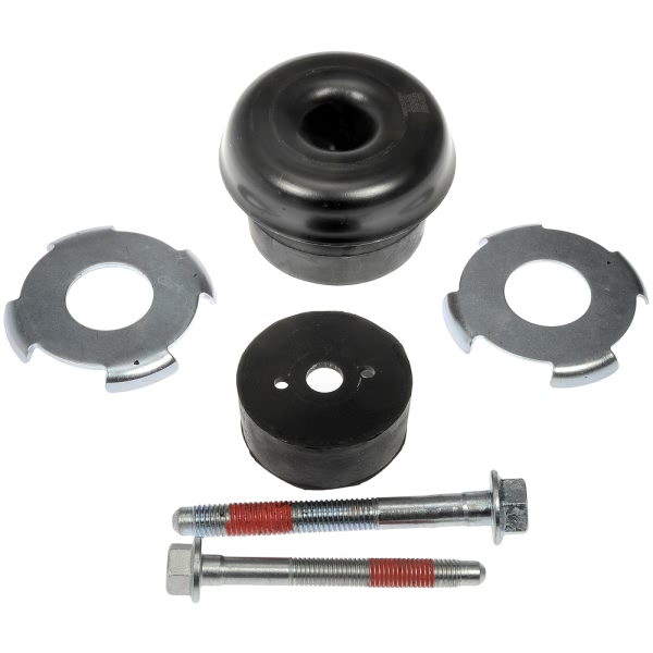 Dorman Body Mount Kit 924-135