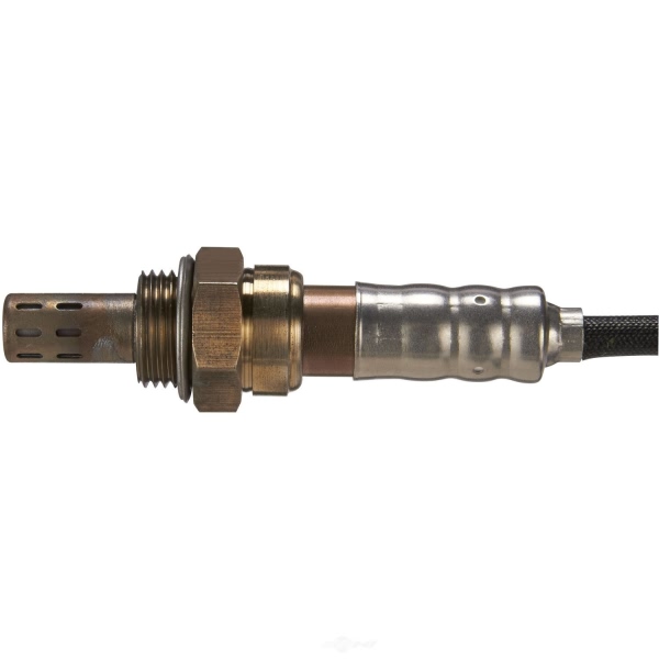 Spectra Premium Oxygen Sensor OS5295