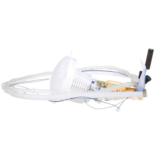 Delphi Fuel Tank Sending Unit FT4033