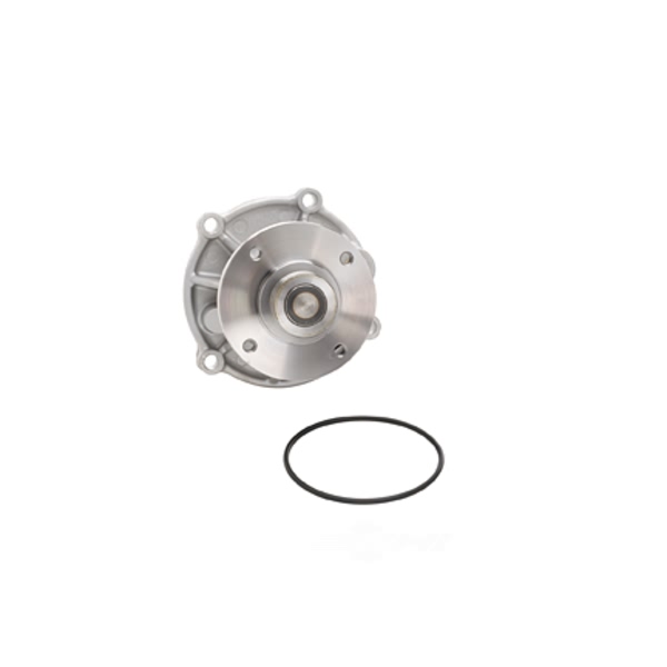 Dayco Engine Coolant Water Pump DP1320