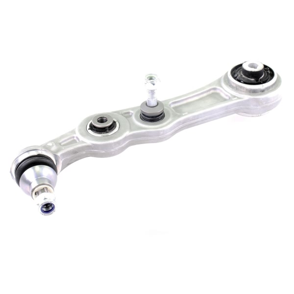 VAICO Front Passenger Side Lower Forward Control Arm V30-2551