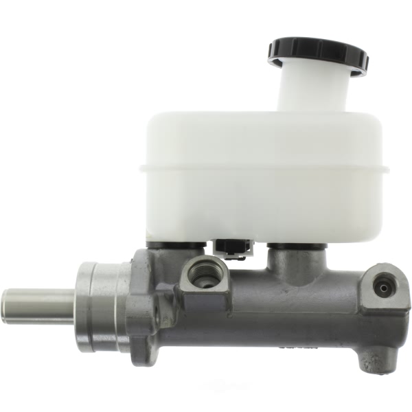 Centric Premium Brake Master Cylinder 130.65093