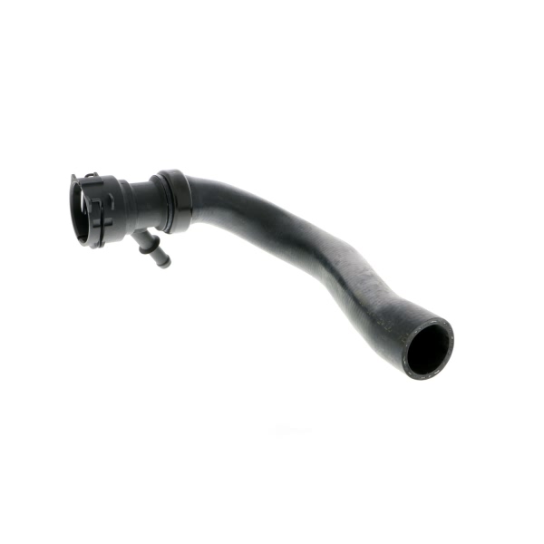 VAICO Engine Coolant Radiator Hose V10-4284