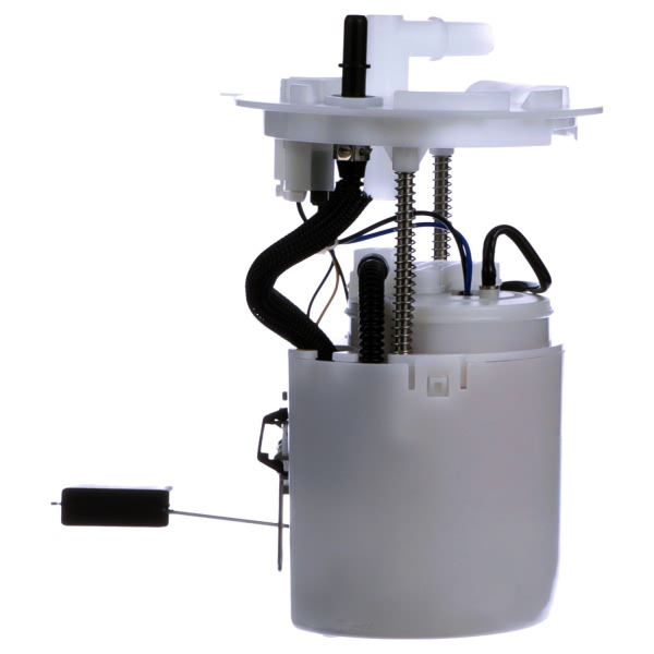 Delphi Passenger Side Fuel Pump Module Assembly FG1756