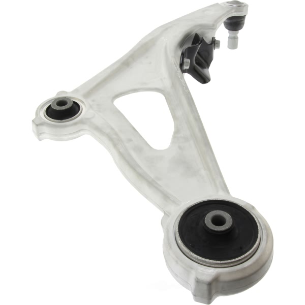 Centric Premium™ Front Driver Side Lower Control Arm and Ball Joint Assembly 622.42143