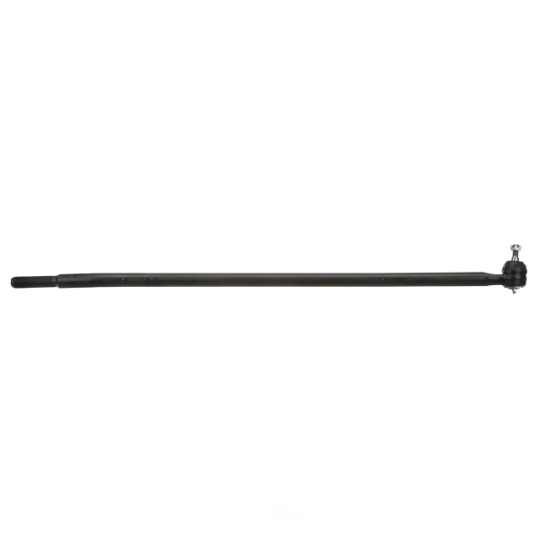 Delphi Passenger Side Inner Steering Tie Rod End TA2813