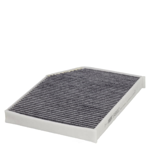 Hengst Cabin air filter E4980LC