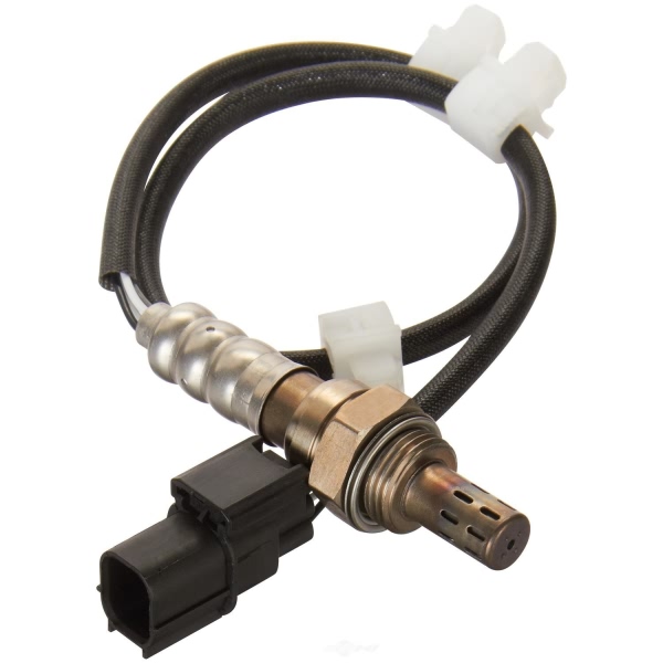 Spectra Premium Oxygen Sensor OS5537