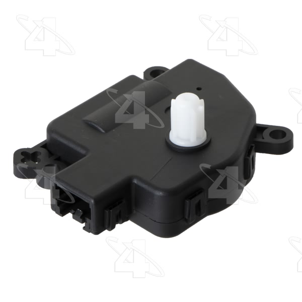 Four Seasons Hvac Mode Door Actuator 73150