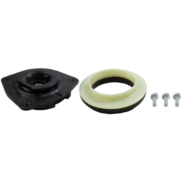 Monroe Strut-Mate™ Front Driver Side Strut Mounting Kit 908916