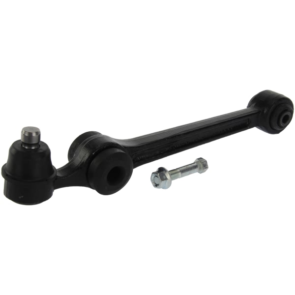 Centric Premium™ Front Lower Control Arm and Ball Joint Assembly 622.61008