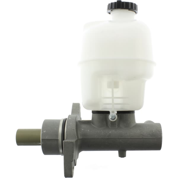 Centric Premium Brake Master Cylinder 130.67039