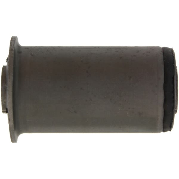 Centric Premium™ Rear Leaf Spring Bushing 602.67051