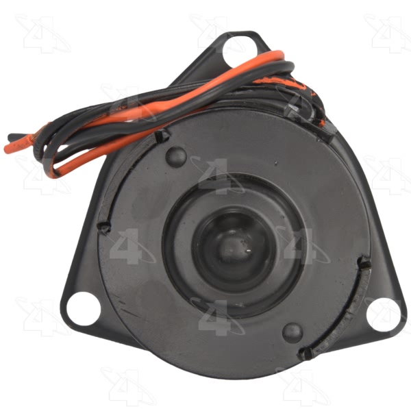 Four Seasons Radiator Fan Motor 35699