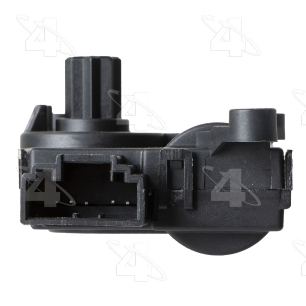 Four Seasons Hvac Recirculation Door Actuator 73285