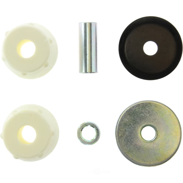 Centric Premium™ Front Upper Strut Mounting Kit 608.63000