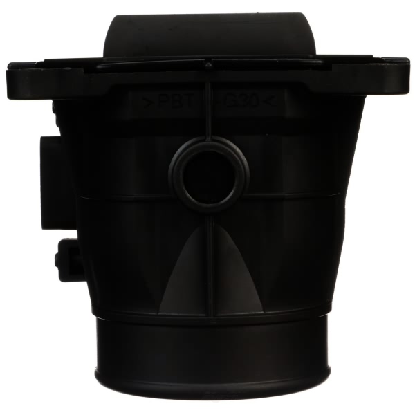 Delphi Mass Air Flow Sensor AF10611